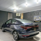 Hyundai HB20S Comfort Plus 1.0 TB Flex 12V Aut 2024 Flex-3