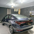 Hyundai HB20S Comfort Plus 1.0 TB Flex 12V Aut 2024 Flex-4