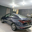 Hyundai HB20S Comfort Plus 1.0 TB Flex 12V Aut 2024 Flex-5