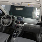 Hyundai HB20S Comfort Plus 1.0 TB Flex 12V Aut 2024 Flex-11