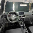 Hyundai HB20S Comfort Plus 1.0 TB Flex 12V Aut 2024 Flex-9