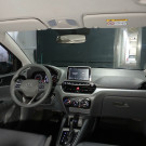 Hyundai HB20S Comfort Plus 1.0 TB Flex 12V Aut 2024 Flex-8