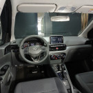 Hyundai HB20S Comfort Plus 1.0 TB Flex 12V Aut 2024 Flex-7