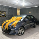 Hyundai HB20S Comfort Plus 1.0 TB Flex 12V Aut 2024 Flex-0