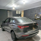 Fiat CRONOS DRIVE 1.0 6V Flex 2024 Flex-3