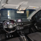 Fiat CRONOS DRIVE 1.0 6V Flex 2024 Flex-7