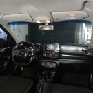 Fiat CRONOS DRIVE 1.0 6V Flex 2024 Flex-8