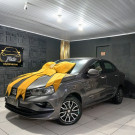 Fiat CRONOS DRIVE 1.0 6V Flex 2024 Flex-0