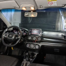 Fiat CRONOS DRIVE 1.0 6V Flex 2024 Flex-9