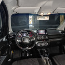 Fiat CRONOS DRIVE 1.0 6V Flex 2024 Flex-6