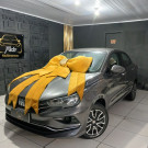 Fiat CRONOS DRIVE 1.0 6V Flex 2024 Flex-1