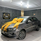 Fiat CRONOS DRIVE 1.0 6V Flex 2024 Flex-0