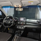 Fiat CRONOS DRIVE 1.0 6V Flex 2024 Flex-10