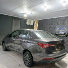 Fiat CRONOS DRIVE 1.0 6V Flex 2024 Flex-4