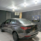 Fiat CRONOS DRIVE 1.0 6V Flex 2024 Flex-2