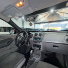 GM - Chevrolet AGILE LTZ 1.4 MPFI 8V FlexPower 5p 2013 Flex-8