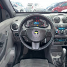 GM - Chevrolet AGILE LTZ 1.4 MPFI 8V FlexPower 5p 2013 Flex-7