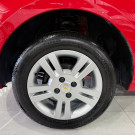 GM - Chevrolet AGILE LTZ 1.4 MPFI 8V FlexPower 5p 2013 Flex-11