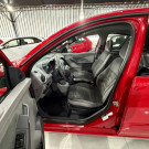 GM - Chevrolet AGILE LTZ 1.4 MPFI 8V FlexPower 5p 2013 Flex-9