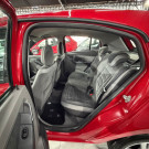 GM - Chevrolet AGILE LTZ 1.4 MPFI 8V FlexPower 5p 2013 Flex-10