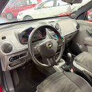 GM - Chevrolet AGILE LTZ 1.4 MPFI 8V FlexPower 5p 2013 Flex-6