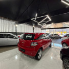 GM - Chevrolet AGILE LTZ 1.4 MPFI 8V FlexPower 5p 2013 Flex-2