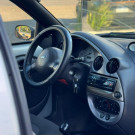 Ford Ka GL 1.0i Zetec Rocam 2004 Gasolina-5