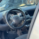 Ford Ka GL 1.0i Zetec Rocam 2004 Gasolina-1