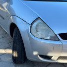 Ford Ka GL 1.0i Zetec Rocam 2004 Gasolina-7