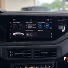 VW - VolksWagen VIRTUS Exclusive 250TSI 1.4 Flex 16V Aut 2024 Flex-5