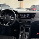 VW - VolksWagen VIRTUS Exclusive 250TSI 1.4 Flex 16V Aut 2024 Flex-2