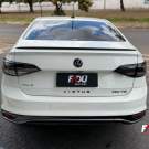 VW - VolksWagen VIRTUS Exclusive 250TSI 1.4 Flex 16V Aut 2024 Flex-7