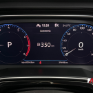 VW - VolksWagen VIRTUS Exclusive 250TSI 1.4 Flex 16V Aut 2024 Flex-4