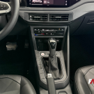 VW - VolksWagen VIRTUS Exclusive 250TSI 1.4 Flex 16V Aut 2024 Flex-6