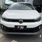 VW - VolksWagen VIRTUS Exclusive 250TSI 1.4 Flex 16V Aut 2024 Flex-0