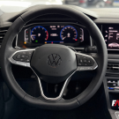 VW - VolksWagen VIRTUS Exclusive 250TSI 1.4 Flex 16V Aut 2024 Flex-3