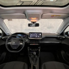 Peugeot 208 Allure 1.0 Turbo Flex 5p Aut. 2025 Flex-7