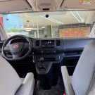 Fiat Ducato Cargo 2.2 Diesel (E6) 2024 Diesel-6