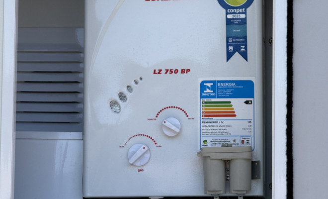 Fiat Ducato Cargo 2.2 Diesel (E6) 2024 Diesel-14