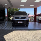 Fiat Ducato Cargo 2.2 Diesel (E6) 2024 Diesel-0