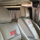 Fiat Ducato Cargo 2.2 Diesel (E6) 2024 Diesel-3