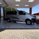 Fiat Ducato Cargo 2.2 Diesel (E6) 2024 Diesel-1