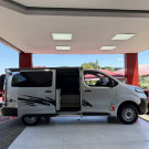 Fiat Ducato Cargo 2.2 Diesel (E6) 2024 Diesel-2