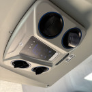 Fiat Ducato Cargo 2.2 Diesel (E6) 2024 Diesel-13