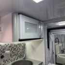 Fiat Ducato Cargo 2.2 Diesel (E6) 2024 Diesel-10