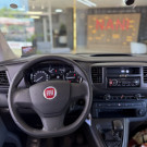 Fiat Ducato Cargo 2.2 Diesel (E6) 2024 Diesel-5