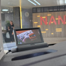 Fiat Ducato Cargo 2.2 Diesel (E6) 2024 Diesel-11