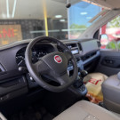 Fiat Ducato Cargo 2.2 Diesel (E6) 2024 Diesel-4