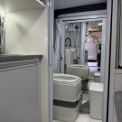 Fiat Ducato Cargo 2.2 Diesel (E6) 2024 Diesel-9