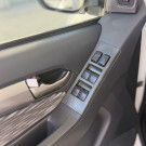 GM - Chevrolet S10 Pick-Up LS 2.4 F.Power 4x2 CD 2016 Flex-8